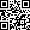 https://ar.abna24.com/x4tJw