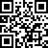 https://ar.abna24.com/x5JvT