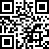 https://ar.abna24.com/x6gs2