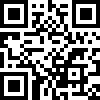 https://ar.abna24.com/xcYPy