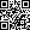 https://ar.abna24.com/x8Yj4