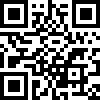 https://ar.abna24.com/xbvvz