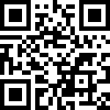 https://ar.abna24.com/x5GB7