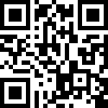 https://ar.abna24.com/x9YQ8