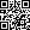 https://ar.abna24.com/x97BH