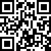 https://ar.abna24.com/xk3Wn