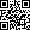 https://ar.abna24.com/xcbZR