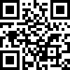 https://ar.abna24.com/x942g