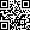 https://ar.abna24.com/xhT8W