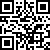 https://ar.abna24.com/xcBJX