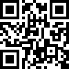 https://ar.abna24.com/xbzkQ