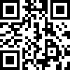 https://ar.abna24.com/xbWv5