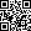 https://ar.abna24.com/xcQ7G