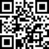 https://ar.abna24.com/x5yKn