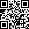 https://ar.abna24.com/x9xqw