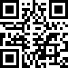 https://ar.abna24.com/x4DTZ