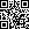 https://ar.abna24.com/xkh5h
