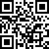 https://ar.abna24.com/xkSKg