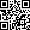 https://ar.abna24.com/x3TsY