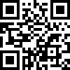 https://ar.abna24.com/x9Vfg