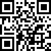 https://ar.abna24.com/xgLCM