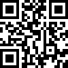 https://ar.abna24.com/x4xxp
