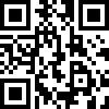https://ar.abna24.com/x6j8D