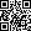 https://ar.abna24.com/xhJ5R