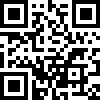 https://ar.abna24.com/x8LQG