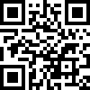 https://ar.abna24.com/xd942