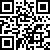 https://ar.abna24.com/xcdH3