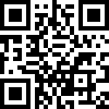 https://ar.abna24.com/xjtdJ