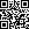 https://ar.abna24.com/x5Dt8