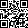 https://ar.abna24.com/x44fc