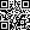 https://ar.abna24.com/x5xQp
