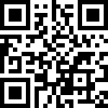 https://ar.abna24.com/x5y8P