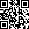 https://ar.abna24.com/xhPJh