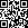 https://ar.abna24.com/xhQPq