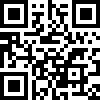 https://ar.abna24.com/xgnJP