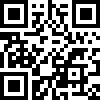 https://ar.abna24.com/x5yWX