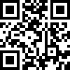 https://ar.abna24.com/x8KHB