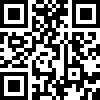 https://ar.abna24.com/xhygZ