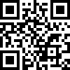 https://ar.abna24.com/xdz82