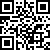 https://ar.abna24.com/xc2vn
