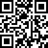 https://ar.abna24.com/xbZ4M
