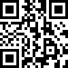 https://ar.abna24.com/xbwKT