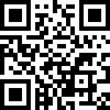 https://ar.abna24.com/xgnvW