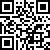 https://ar.abna24.com/x54gn