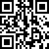 https://ar.abna24.com/xdBnq