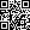 https://ar.abna24.com/x8YCk